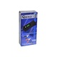 Redresor 6/12V 1,2-120Ah 4,0A LCD, Geko, G80017