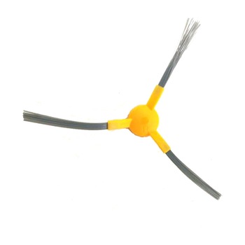 Perie laterala pentru aspirator robot Mamibot Exvac 660 Perie laterala pentru aspirator robot Mamibot Exvac 660