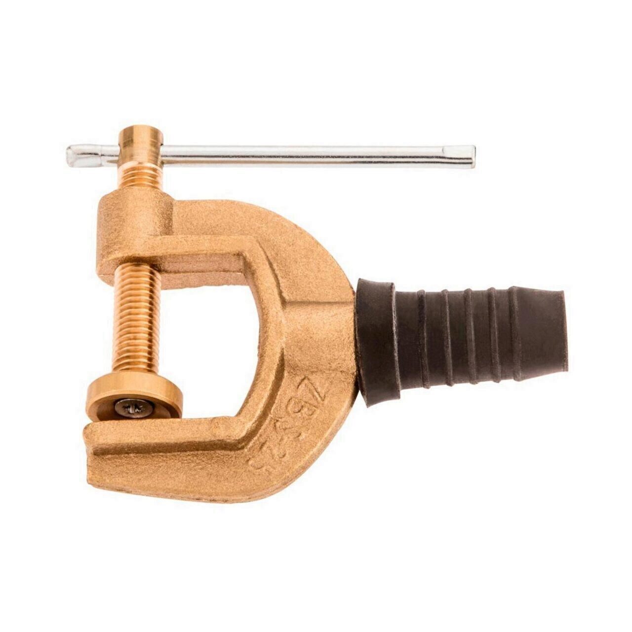 Cleste sudura GRAPHITE 400A