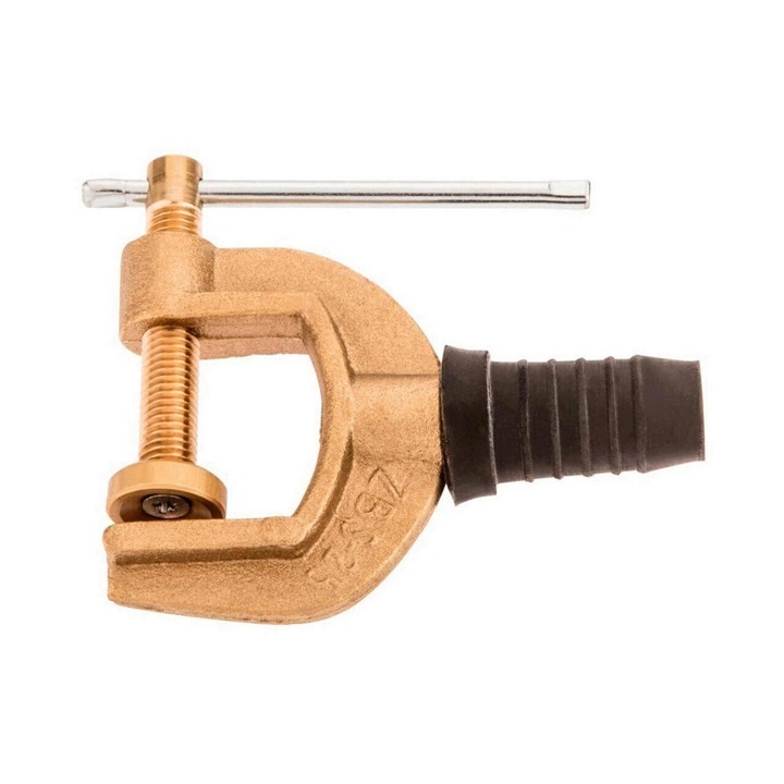 Cleste sudura GRAPHITE 400A