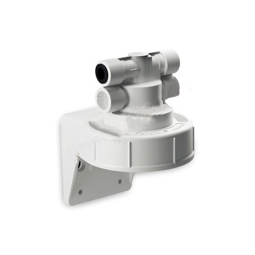 Cap cartus filtrant Profine