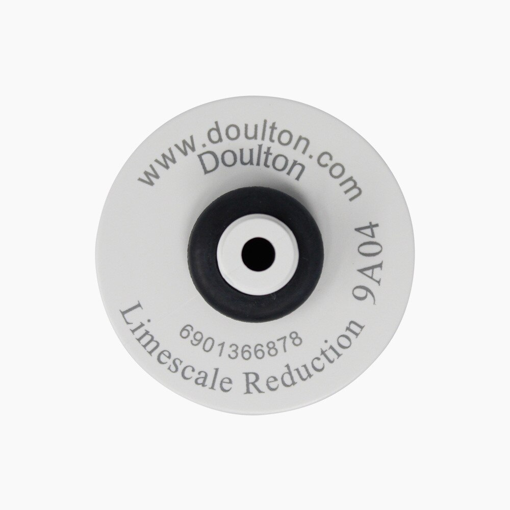 Pre-Filtru Doulton® pentru Calcar