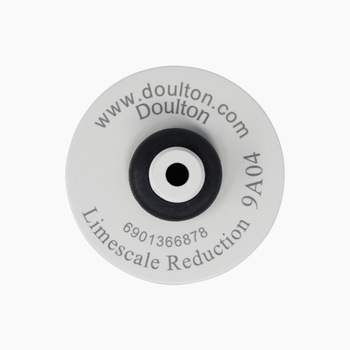 Pre-Filtru Doulton® pentru Calcar Pre-Filtru Doulton® pentru Calcar