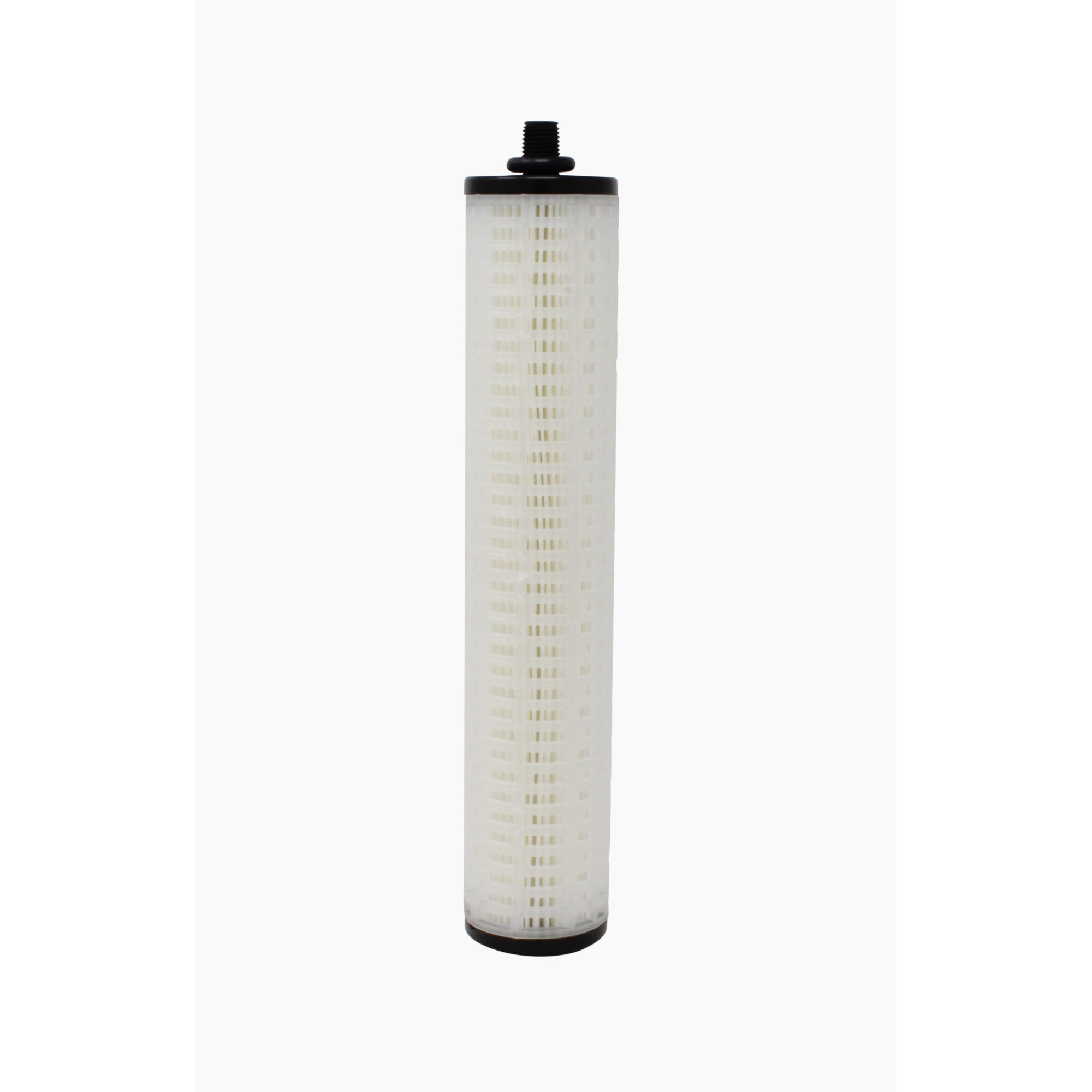 Pre-Filtru Doulton® pentru Sedimente