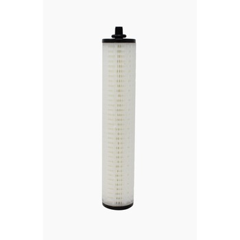 Pre-Filtru Doulton® pentru Sedimente Pre-Filtru Doulton® pentru Sedimente