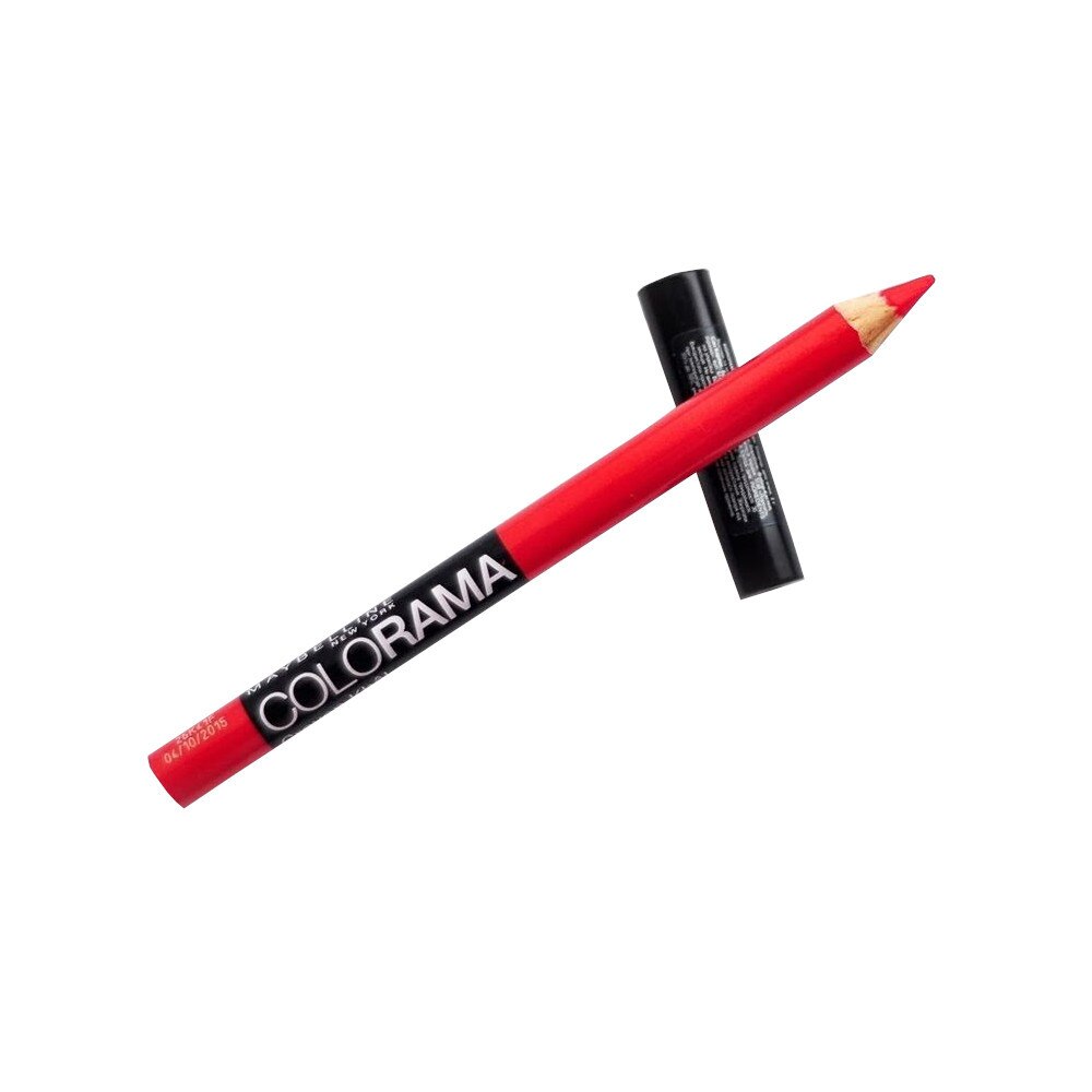 Creion De Ochi Maybelline NY, culoare Kohl,