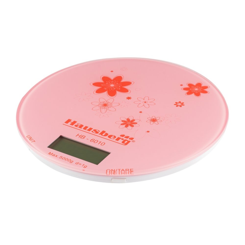  Hausberg HB 6010 EMAG bg