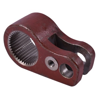 Brat mecanism hidraulic Z=40 U-445 monobloc 40.58.151 Brat mecanism hidraulic Z=40 U-445 monobloc 40.58.151