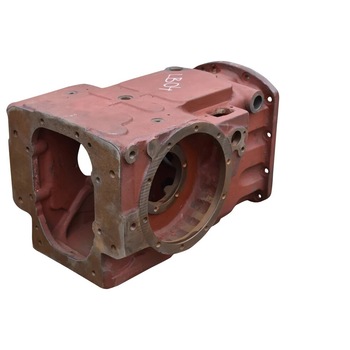 Carter diferential U-445 48.24.023 Carter diferential U-445 48.24.023