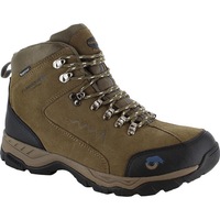 incaltaminte de trekking pentru barbati kilimanjaro opal wp maro 44 imagen 11_1_
0