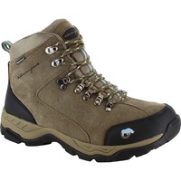 incaltaminte de trekking pentru femei kilimanjaro opal wp maro 38 imagen 49_2_
0