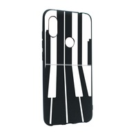 husa xiaomi mi mix 2s silicon piano b45 imagen 39_0_
0