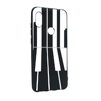 husa xiaomi mi mix 2s silicon piano b45 imagen 39_0_
0