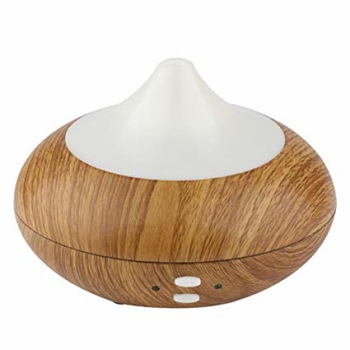 Difuzor aroma terapie, Aroma Italian Style, stejar deschis, 210 ml, umidificator , aroma terapie, 7 culori,incarcare usb, hoverwheel, ideal pentru birouri ,case.cadou perfect. Difuzor aroma terapie, Aroma Italian Style, stejar deschis, 210 ml, umidificator , aroma terapie, 7 culori,incarcare usb, hoverwheel, ideal pentru birouri ,case.cadou perfect.