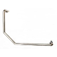 bara sprijin cada persoane cu dizabilitati montaj stanga 820 x 315 mm imagen 37_0_
0