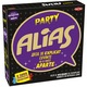 Joc Alias - Party
