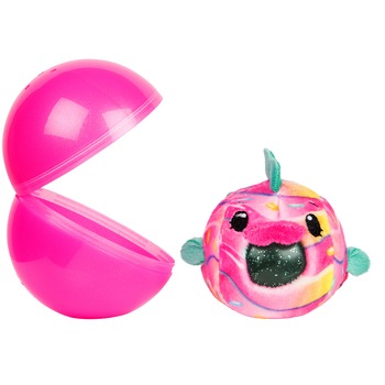 Figurine Pikmi Pops - Bubble Drops, sezonul 4 Figurine Pikmi Pops - Bubble Drops, sezonul 4