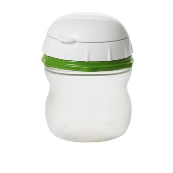 Dozator sos 70 ml silicon - OXO Dozator sos 70 ml silicon - OXO