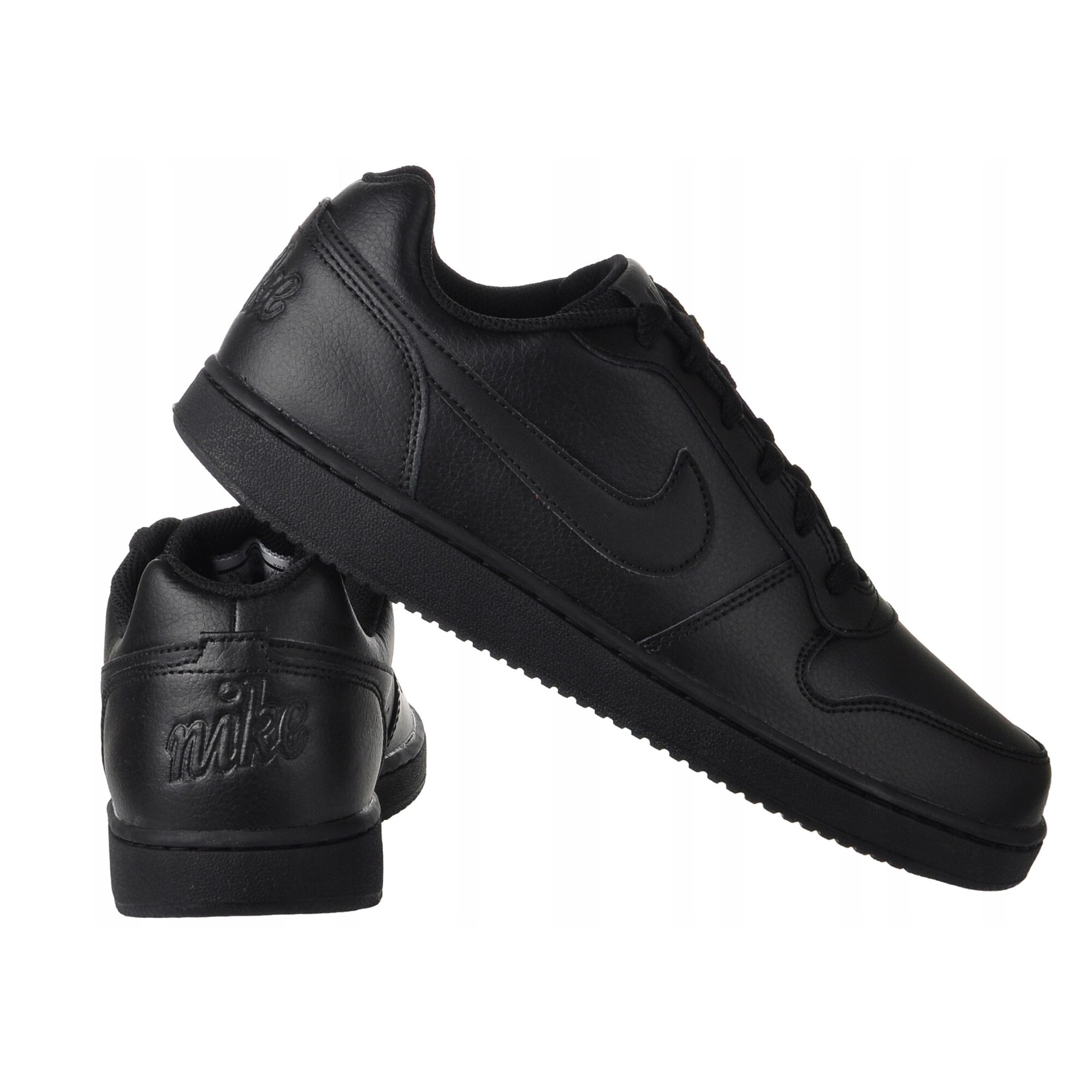 NIKE Ebernon Low 43 eMAG.bg