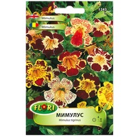 seminte de mimulus mix florian 1 gram imagen 40_0_
0