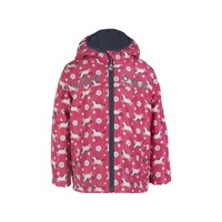 geaca adventure cu margarete si caluti fibre 100 reciclate multicolor fete 1-2 ani imagen 24_0_
0