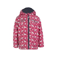 geaca adventure cu margarete si caluti fibre 100 reciclate multicolor fete 1-2 ani imagen 24_0_
0