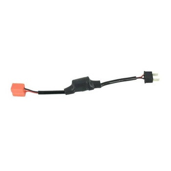 Anulator eroare bec LED 5S, HB3 9005 Anulator eroare bec LED 5S, HB3 9005