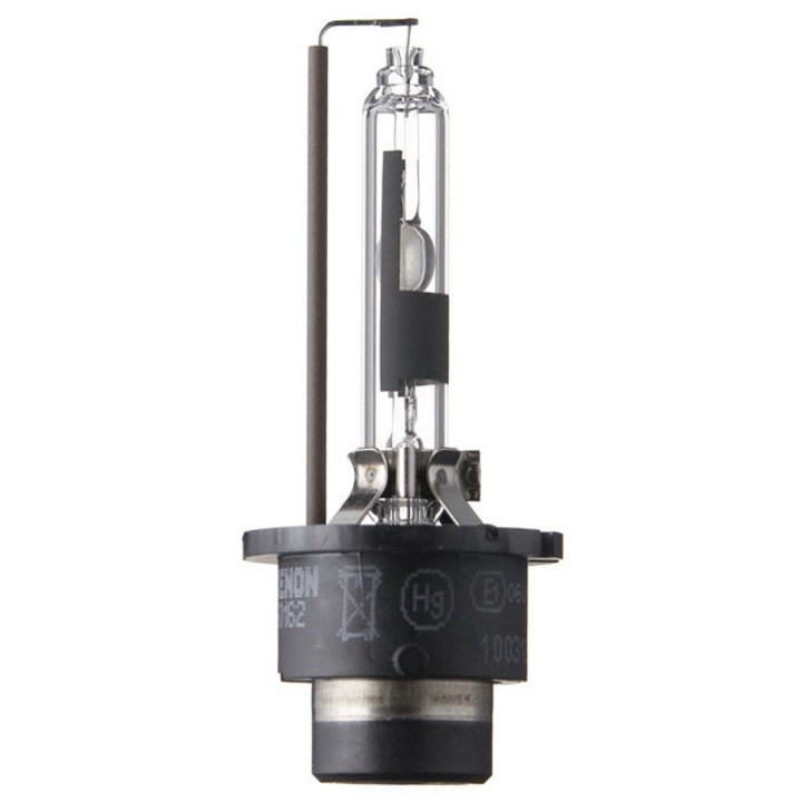 Bec xenon Spahn-D2R 85V 35W P32d-3 4200 K