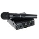 Microfon Wireless AKG WMS 40 mini vocal, ISM2