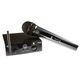 Microfon Wireless AKG WMS 40 mini vocal, ISM2