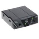 Microfon Wireless AKG WMS 40 mini vocal, ISM2