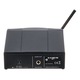 Microfon Wireless AKG WMS 40 mini vocal, ISM2