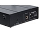 Microfon Wireless AKG WMS 40 mini vocal, ISM2