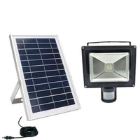 proiector solar barste cu senzor de miscare putere 20w interiorexterior imagen 55_0_
0