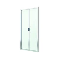 cabina dus 90x90 cu usa pliabila si perete fixmontaj stanga-dreaptasanswiss imagen 45_0_
0