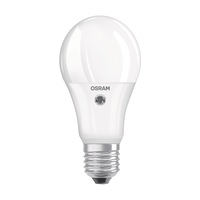 Top 10 Bec Cu Senzor De Miscare Lidl Reviews 2020