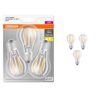 Becuri Osram Emag Ro
