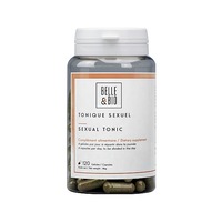tonic sexual 120 capsule creste testosteronul si libidoul afrodisiac natural imbunatateste dorinta sexuala benefic in performante sexuale viata sexuala sanatoasa imagen 2_0_
0