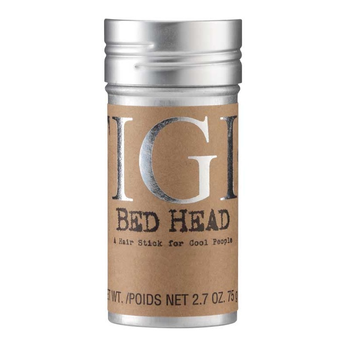 Вакса за коса Tigi Bed Head Styling Wax Stick, 75 гр