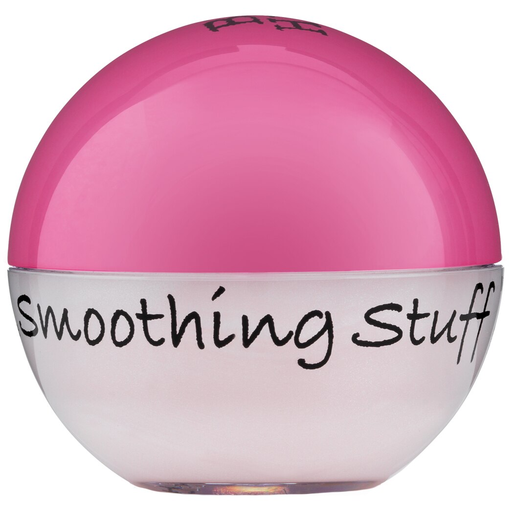 Crema de par modelatoare Tigi Bed Head Dumb Blonde, 50 g