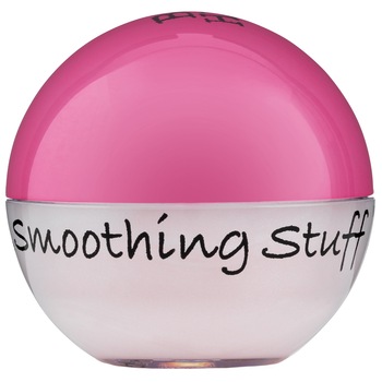 Crema de par modelatoare Tigi Bed Head Dumb Blonde, 50 g Crema de par modelatoare Tigi Bed Head Dumb Blonde, 50 g