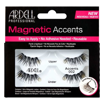 Gene false Ardell Magnetic Accents 002 Gene false Ardell Magnetic Accents 002