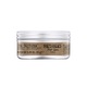 Pasta de par modelatoare Tigi Bed Head for Men Pure Texture, 100 ml