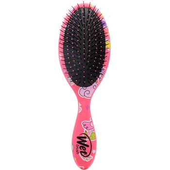 Perie de par Wet Brush Happy Hair, Fantasy Perie de par Wet Brush Happy Hair, Fantasy