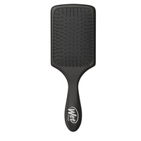 perie de par wet brush paddle detangler negru imagen 9_0_
0