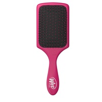 perie de par wet brush paddle detangler roz imagen 50_0_
0
