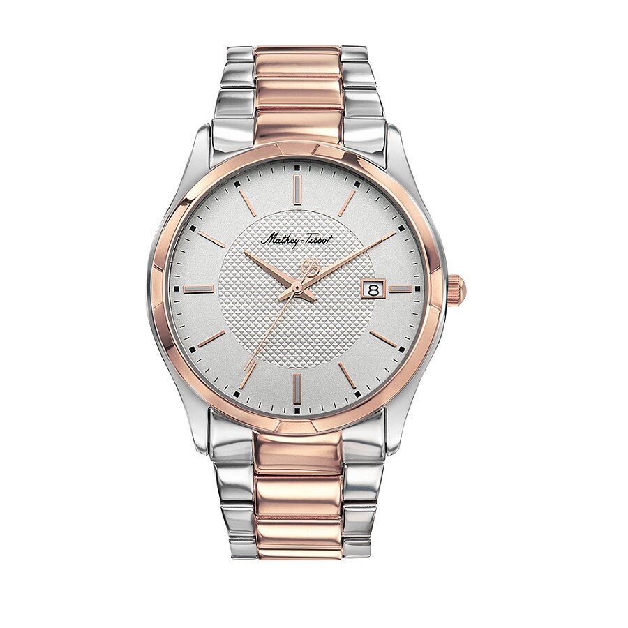 Ceas Mathey Tissot Max