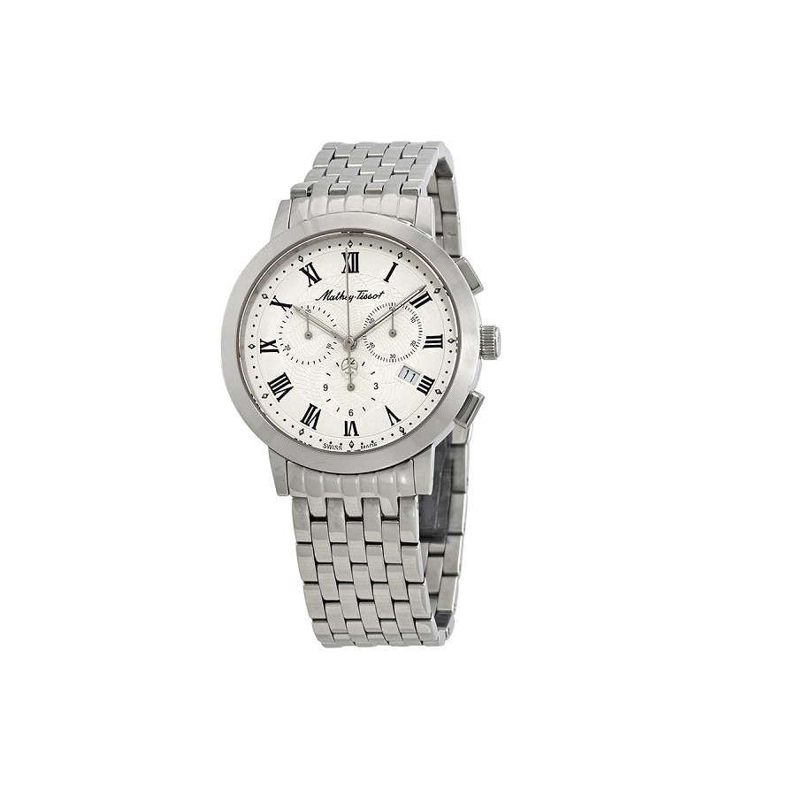 Ceas Mathey Tissot Sport Classic 2