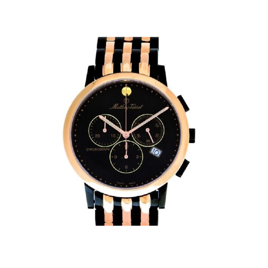 Ceas Mathey Tissot Sport Classic