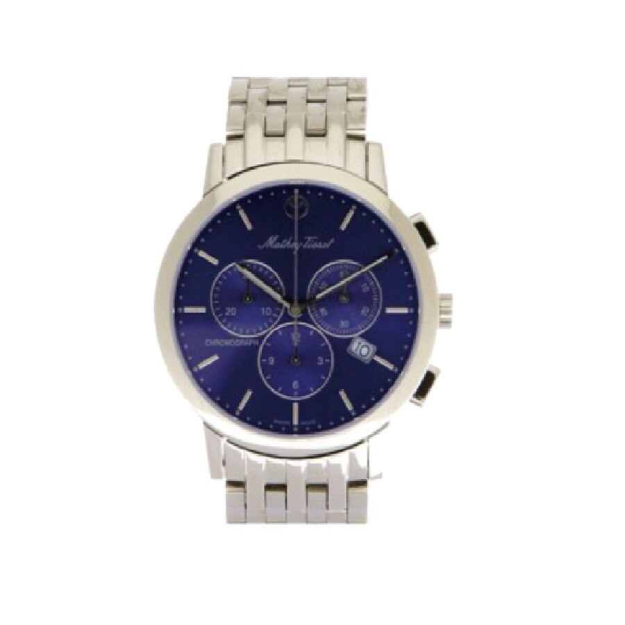 Ceas Mathey Tissot Sport Classic 7